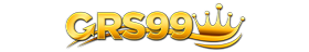 CRS99 🏆 Situs Slot Bet 100 200 400 800 Perak Slot Bet Kecil Terbaru